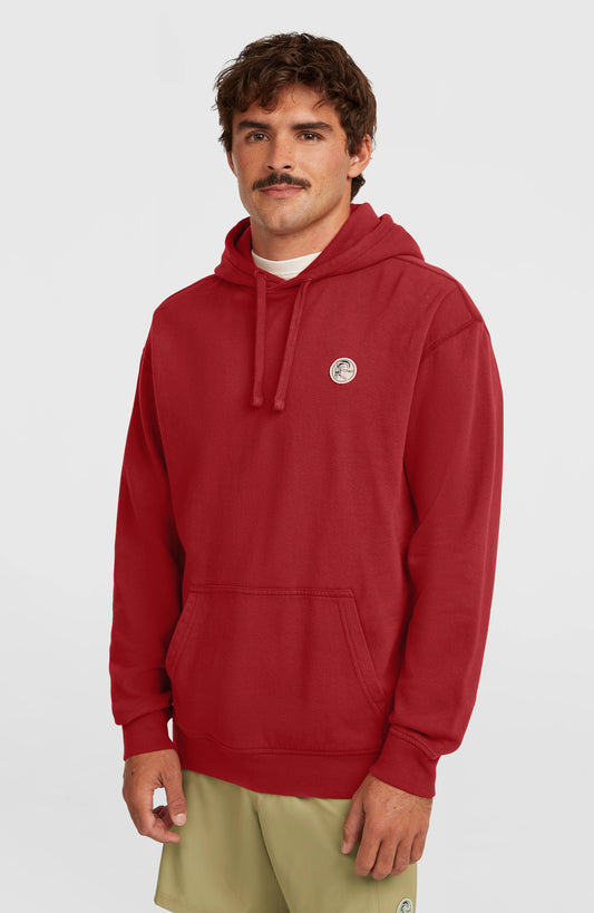 O'NEILL majice s kapuljačom