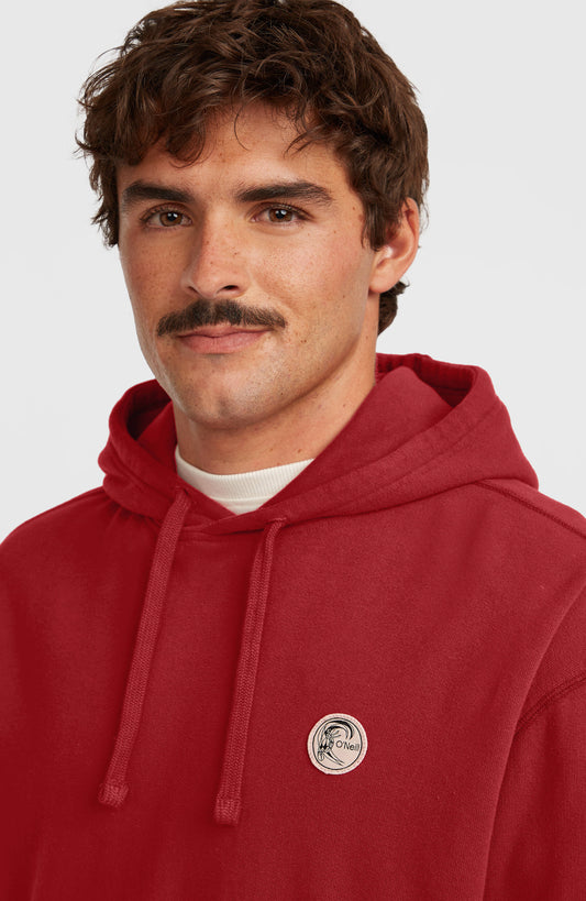 O'NEILL majice s kapuljačom