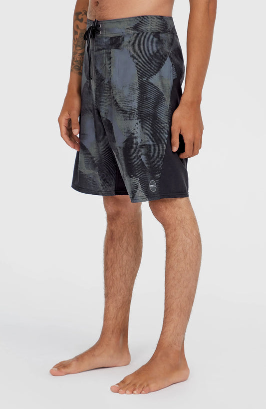 O'NEILL Tech Enduro 20'' kupaće hlače