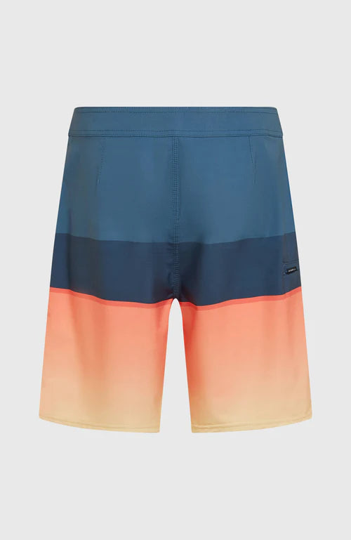 O'NEILL Hyperfreak Heat Block 19'' boardshorts