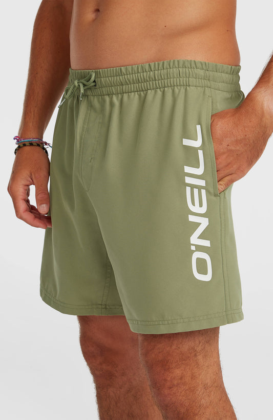 O'NEILL Logo 16'' kupaće hlače