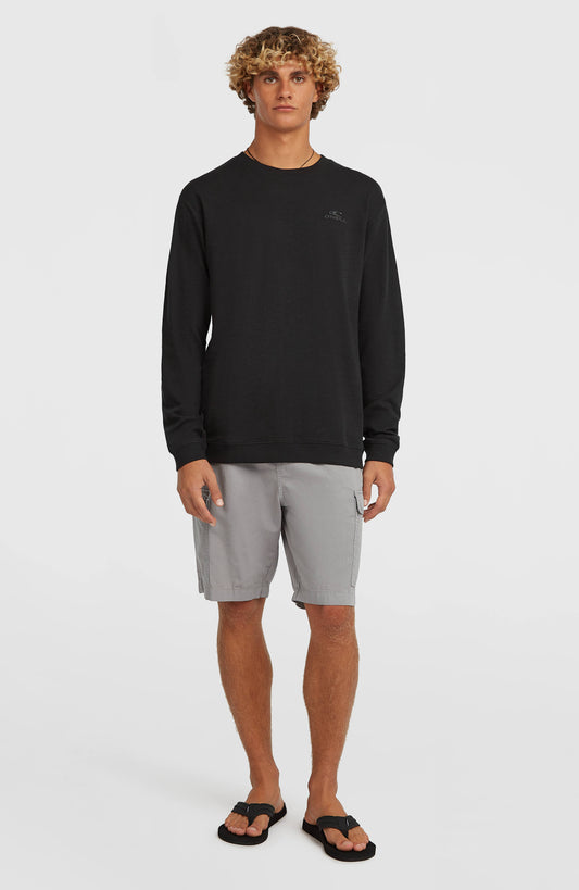 O'NEILL O'Riginals majica dugi rukav