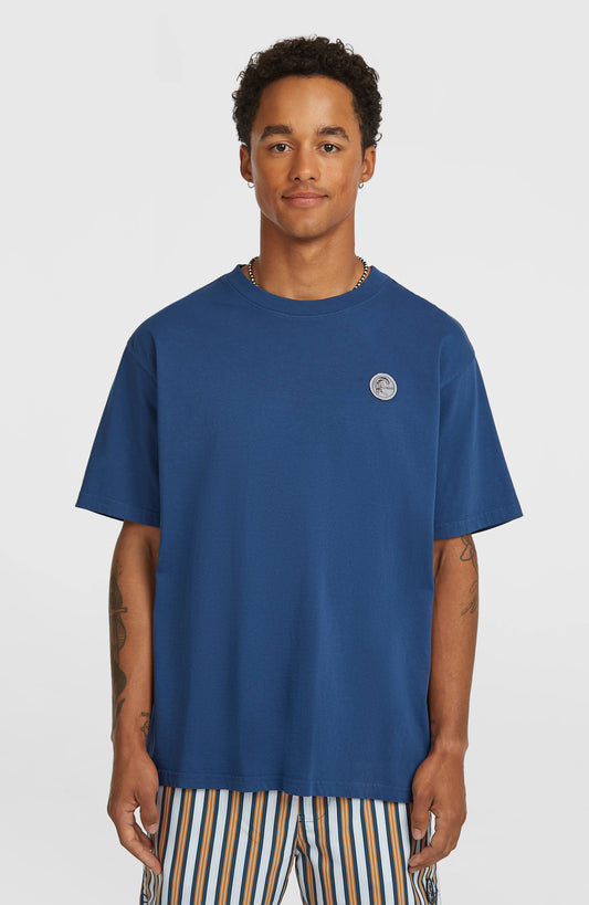 O'NEILL O'Riginals Vintage Graphic majica kratki rukav