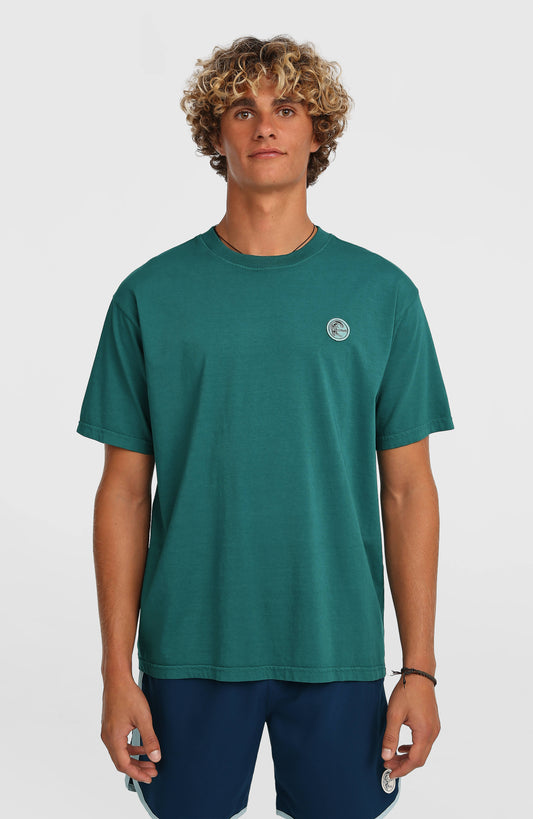 O'NEILL O'Riginals Vintage Graphic majica kratki rukav