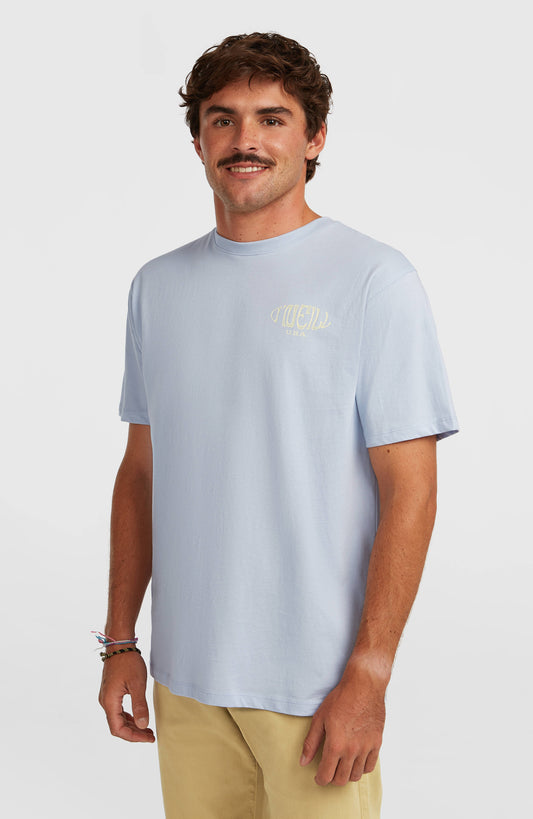 O'NEILL Box Logo majica kratki rukav