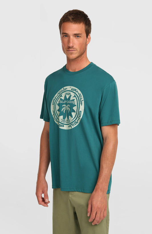 O'NEILL Must-Have Graphic majica kratki rukav