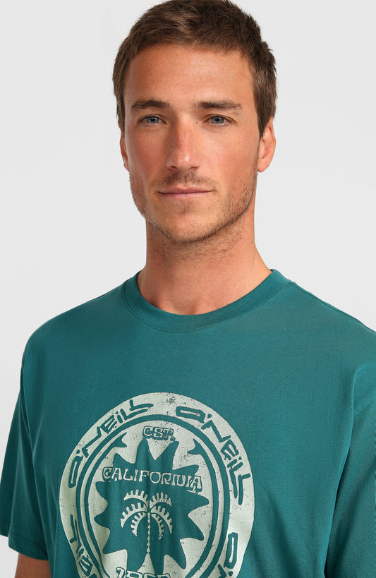 O'NEILL Must-Have Graphic majica kratki rukav