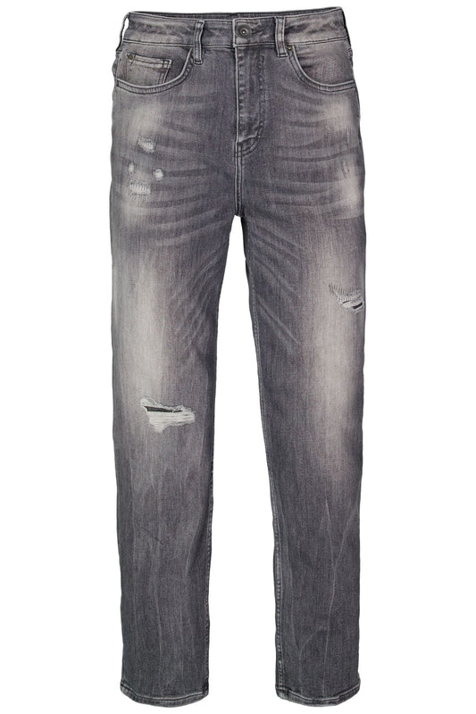 GARCIA jeans hlače 26/30 / Grey