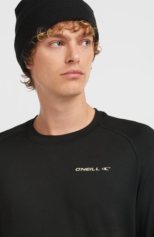 O'NEILL Baselayer majica dugi rukav