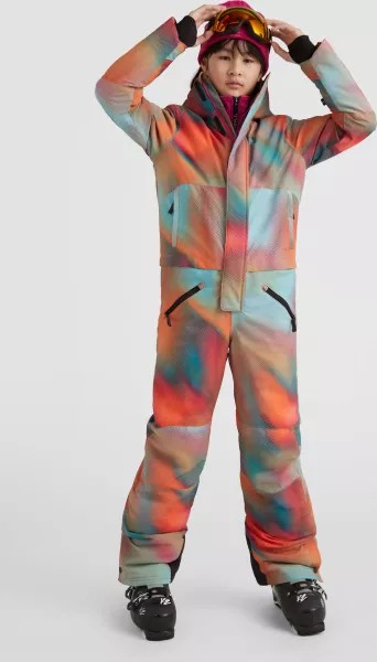 O'NEILL ski kombinezon