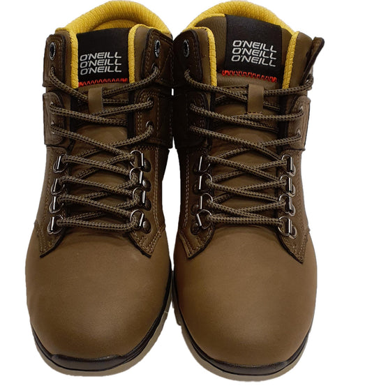 O'NEILL cipele