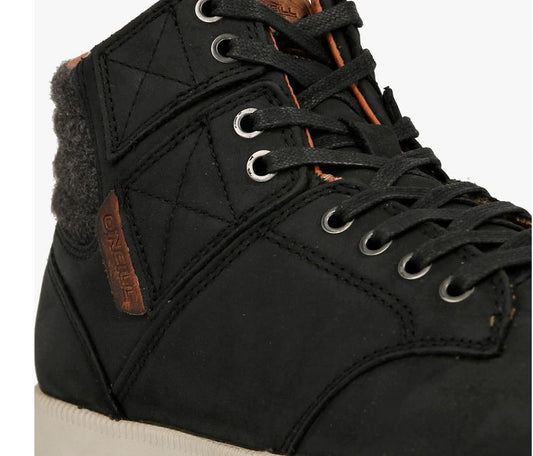 O'NEILL cipele 41 / Black