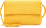 EMILI&NOAH torbe ONE SIZE / Yellow