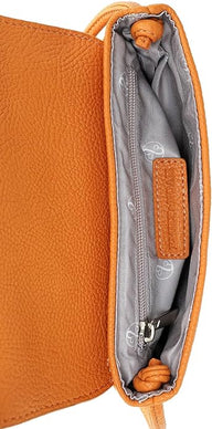 EMILI&NOAH torbe ONE SIZE / DarkOrange