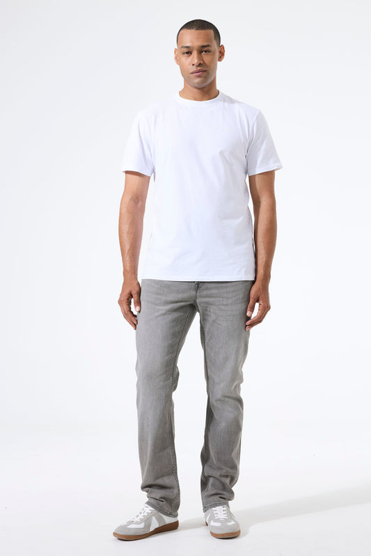 GARCIA Ciro Loose jeans hlače