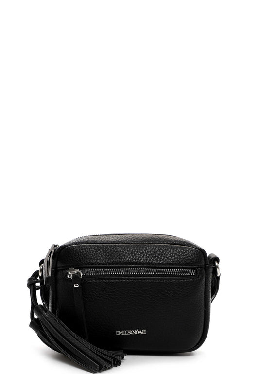 EMILI&NOAH Belli torba