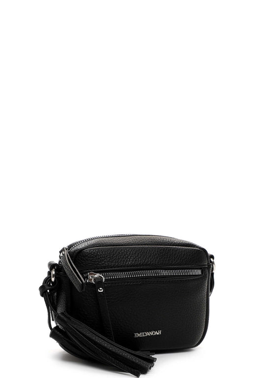 EMILI&NOAH Belli torba