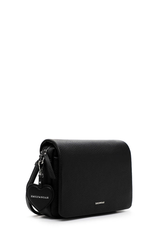 EMILI&NOAH Enie torba
