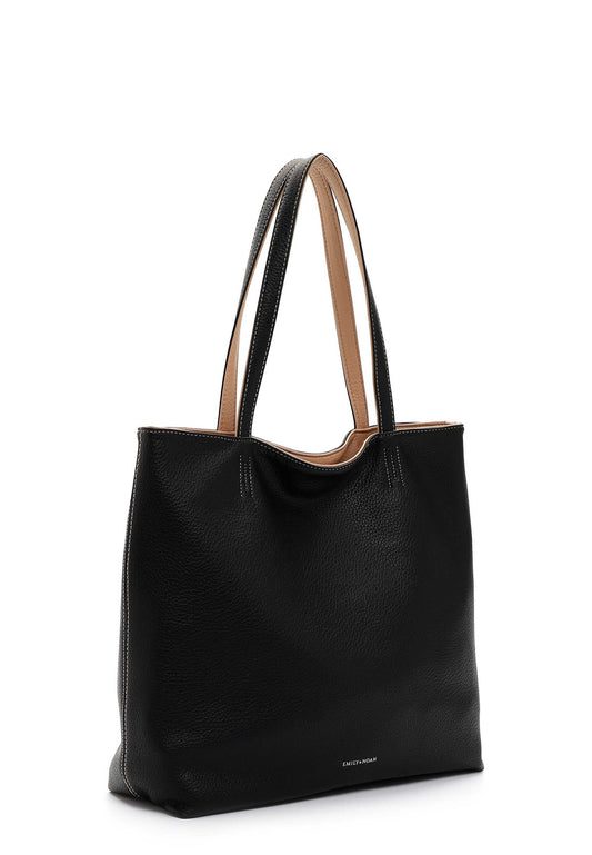 EMILI&NOAH Eva torba