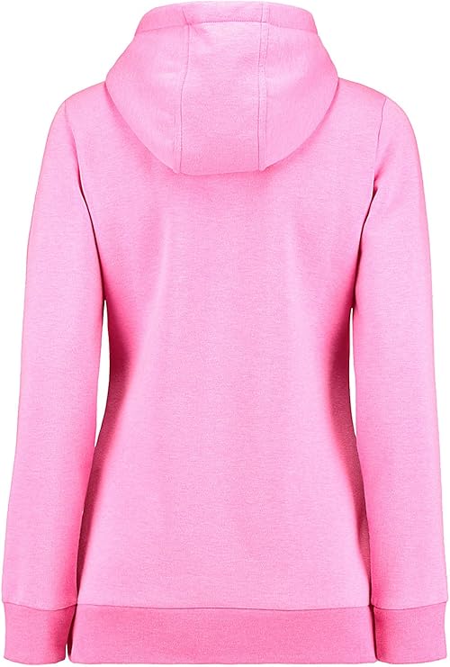 O'NEILL majica s kapuljačom