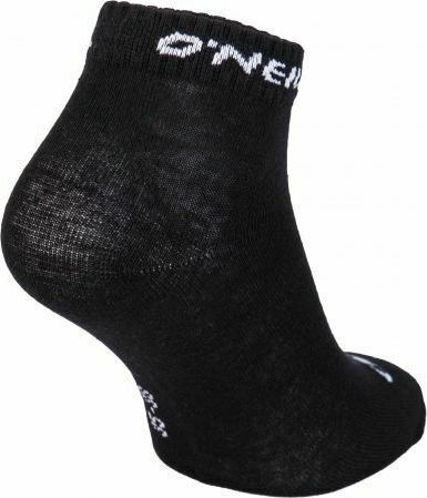 O'NEILL čarape