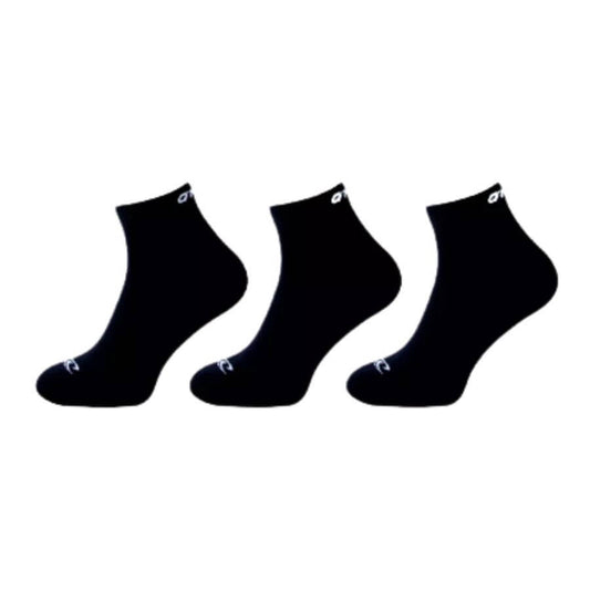 O'NEILL 3-pack čarape