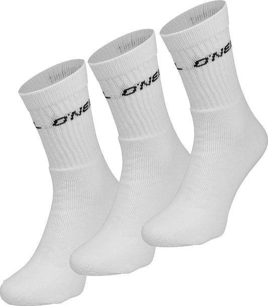 O'NEILL 3-pack čarape