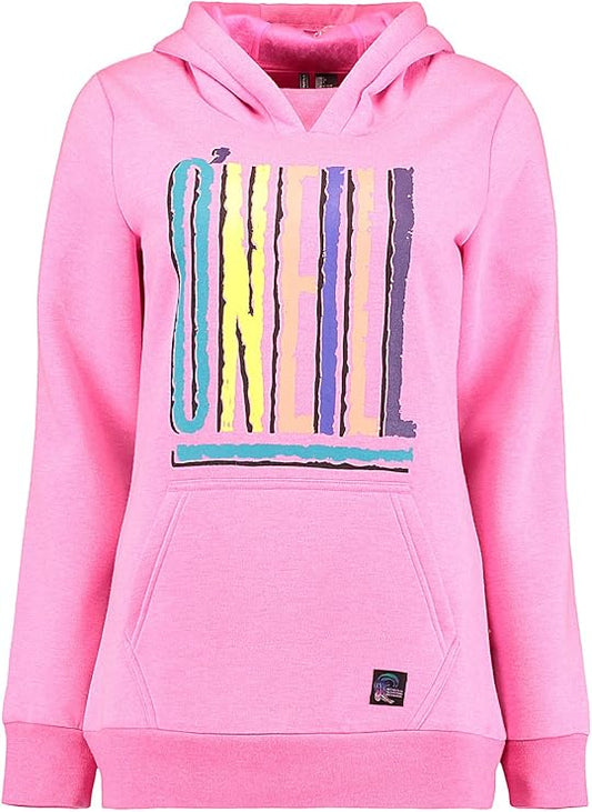 O'NEILL majica s kapuljačom