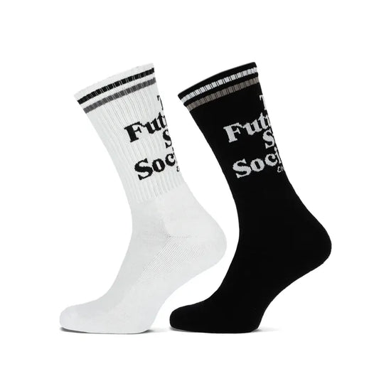 O'NEILL Suture Sport 2-pack čarape