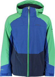 O'NEILL ski jakne L / Blue