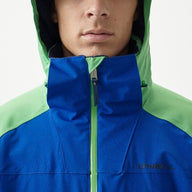 O'NEILL ski jakne L / Blue