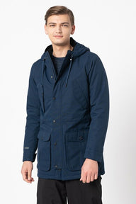 O'NEILL debele jakne Xl / Navy