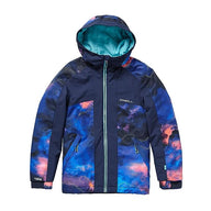 O'NEILL ski jakne 116 / Blue