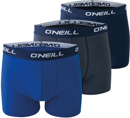 O'NEILL 3-pack rublje