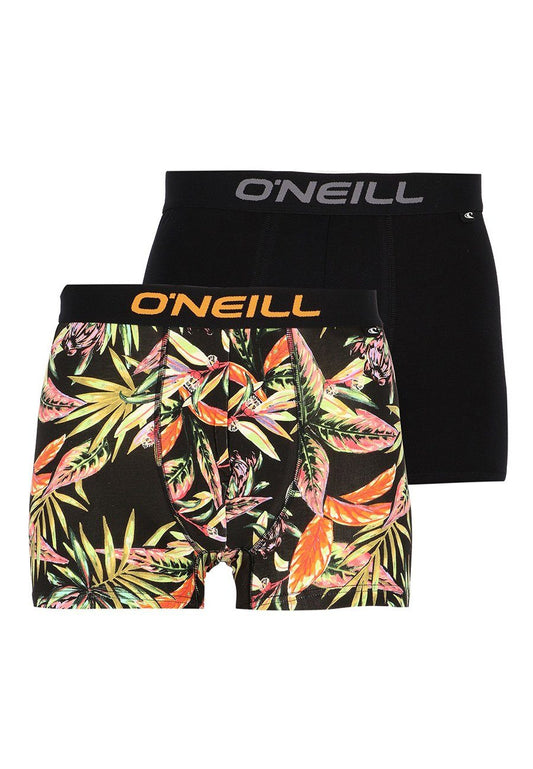 O'NEILL 2-pack  rublje