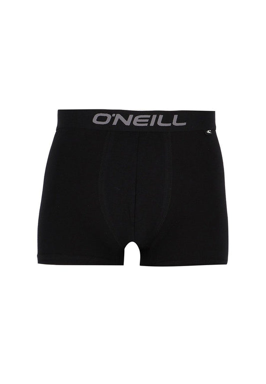 O'NEILL 2-pack  rublje