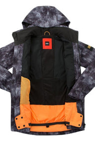 O'NEILL ski jakne L / Black