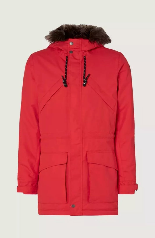 O'NEILL parka jakne