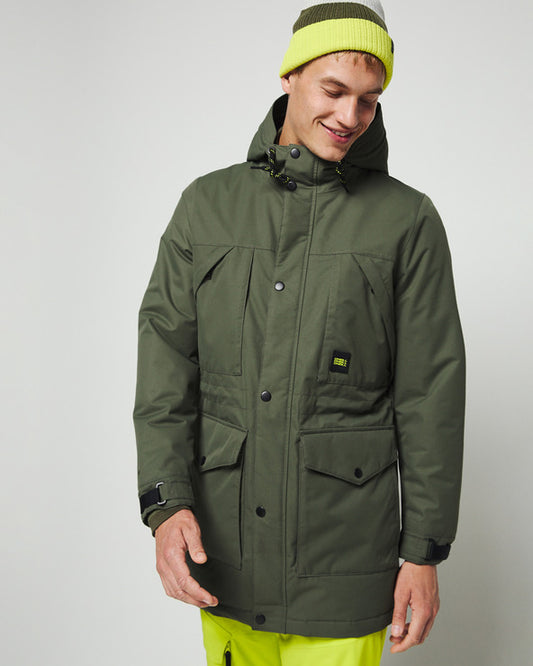 O'NEILL parka jakne