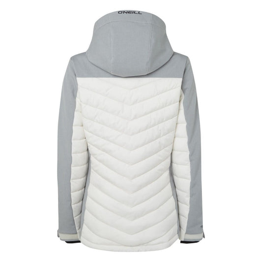 O'NEILL ski jakne L / Grey