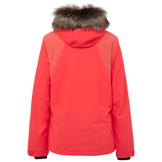 O'NEILL ski jakne L / Red