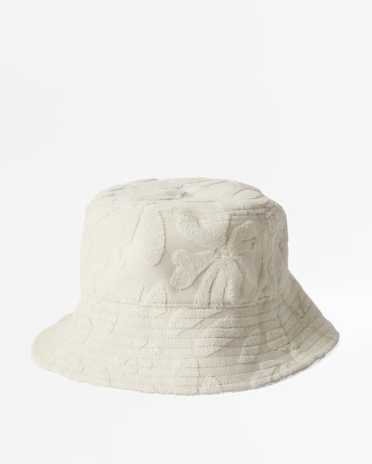 BILLABONG šeširi