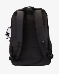 BILLABONG ruksaci ONE SIZE / Black