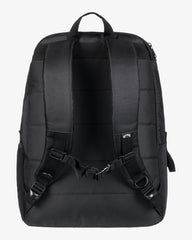 BILLABONG ruksaci ONE SIZE / Black