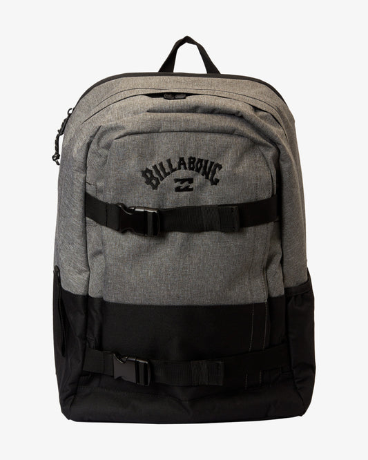 BILLABONG ruksaci ONE SIZE / Grey