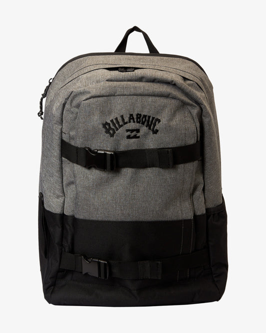 BILLABONG ruksaci