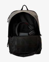 BILLABONG ruksaci ONE SIZE / Grey