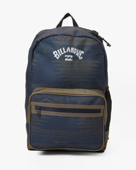 BILLABONG ruksaci ONE SIZE / Navy