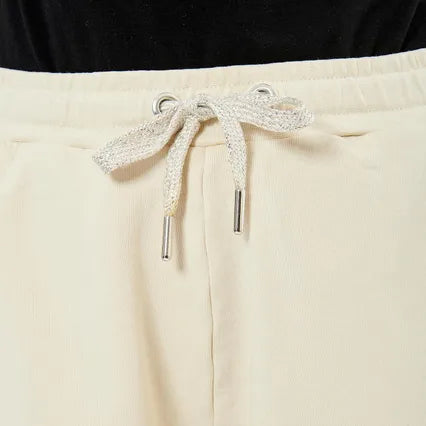 KAPORAL kratke hlače L / PaleGoldenRod
