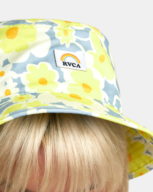 RVCA šeširi